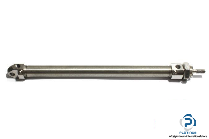 festo-crdsnu-20-240-ppv-a-a1-iso-cylinder-3