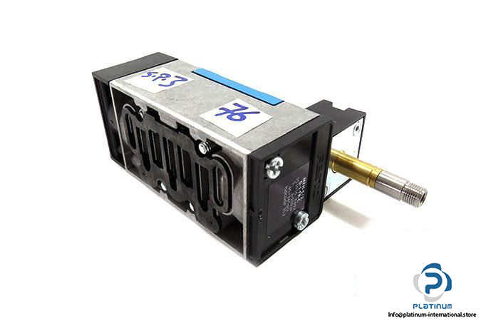 festo-151016-solenoid-valve-subplate-4_675x450