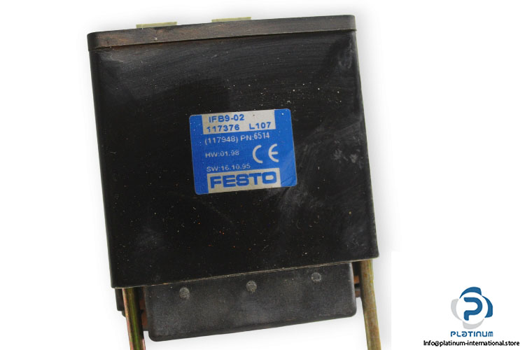 festo-117376-bus-node-2
