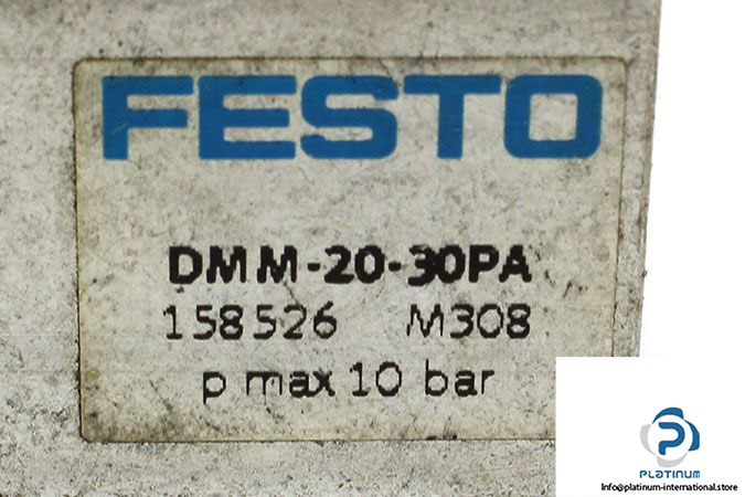 festo-158526-compact-cylinder-2