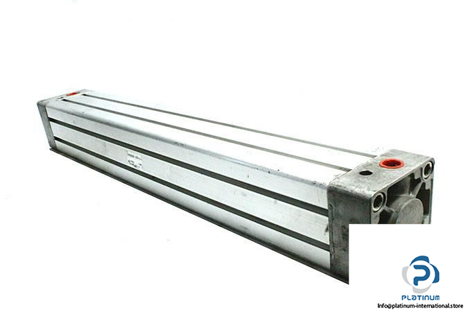 smc-cp95sdb80-500-pneumatic-actuator-4_675x450