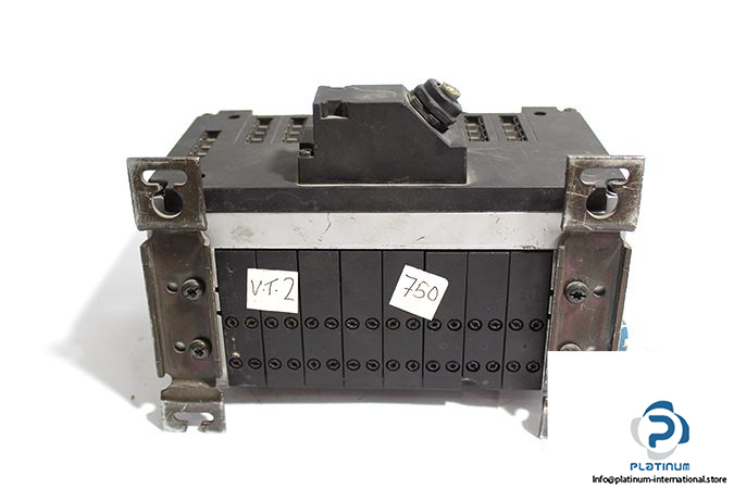 festo-18220-valve-terminals-with-8-valves-2-2