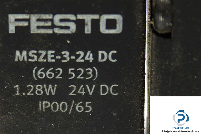 festo-196939-double-solenoid-valve-4