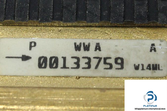 burkert-00133759-single-solenoid-valve-2