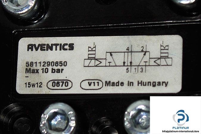 aventics-5811290650-double-solenoid-valve-2