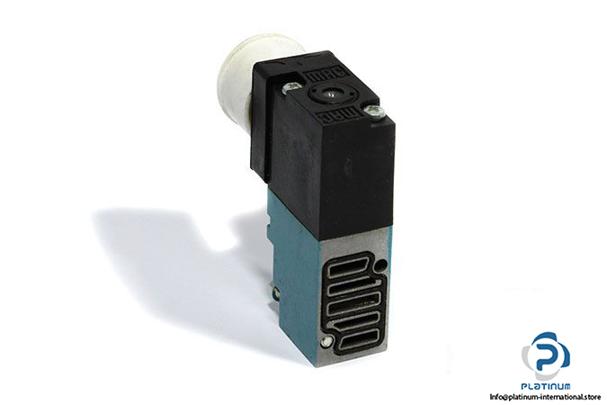 mac-dm-djaj-1jm-single-solenoid-valve-1