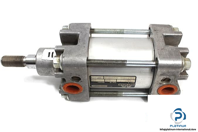 mecman-167-06-0200-1-pneumatic-actuator-4_675x450