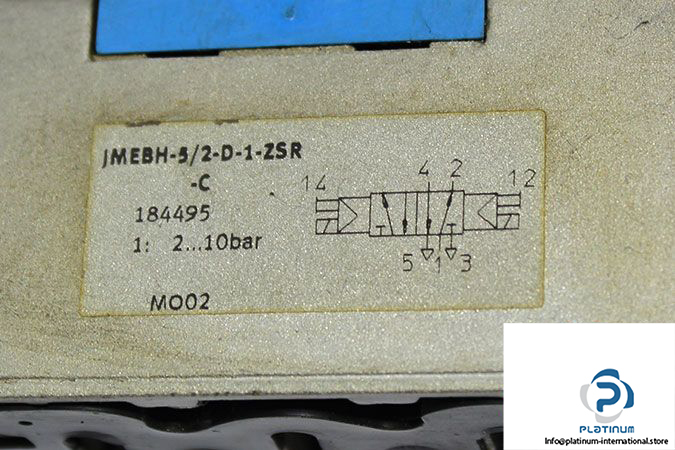 festo-184495-double-solenoid-valve-2-2