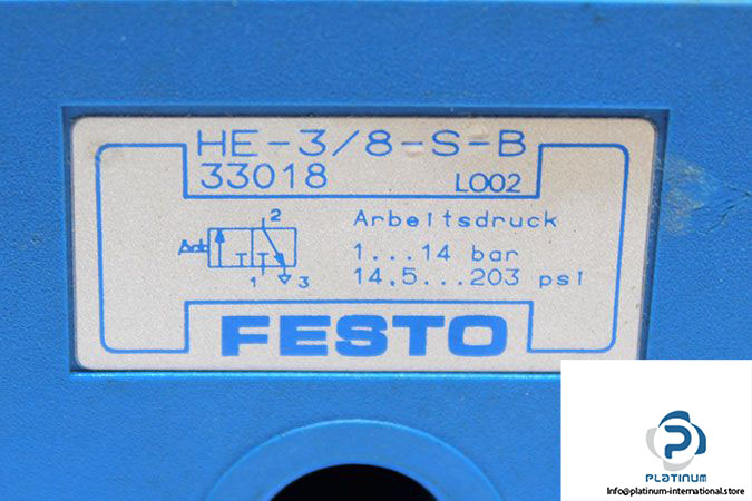 festo-33018-on_off-valve-2