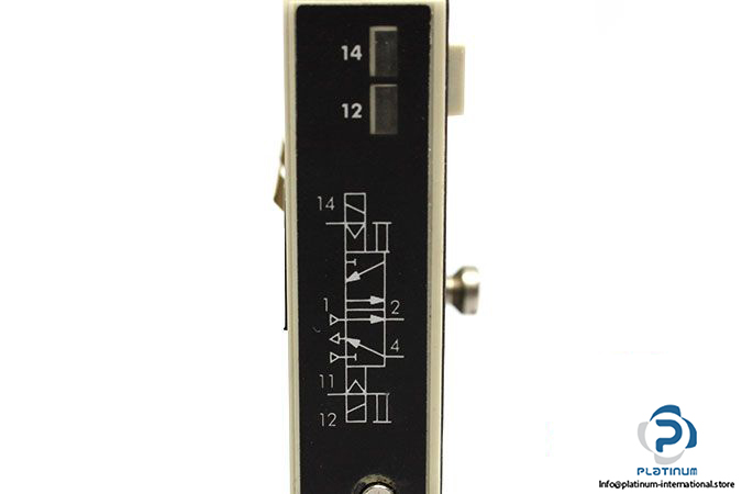 metal-work-707303011-terminal-valve-3