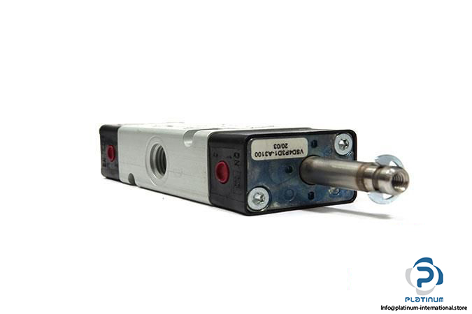 norgren-v61b411a-a3-solenoid-control-valve-4_675x450