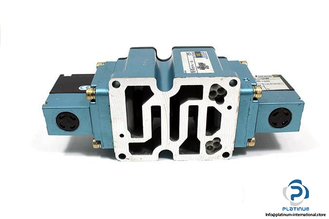 mac-6521b-000-pm-111da-solenoid-control-valve-4_675x450