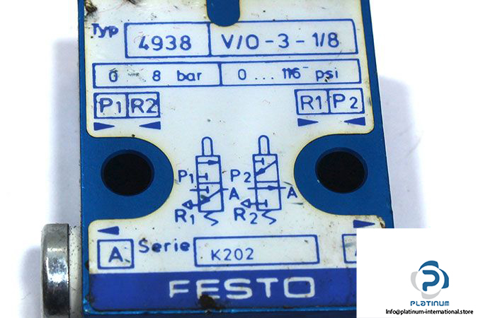 festo-4983-stem-actuated-valve-2