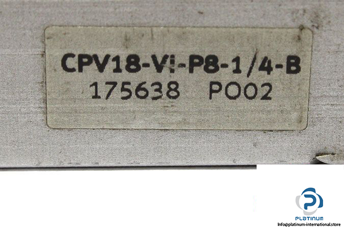 festo-175638-multi-pin-2-2