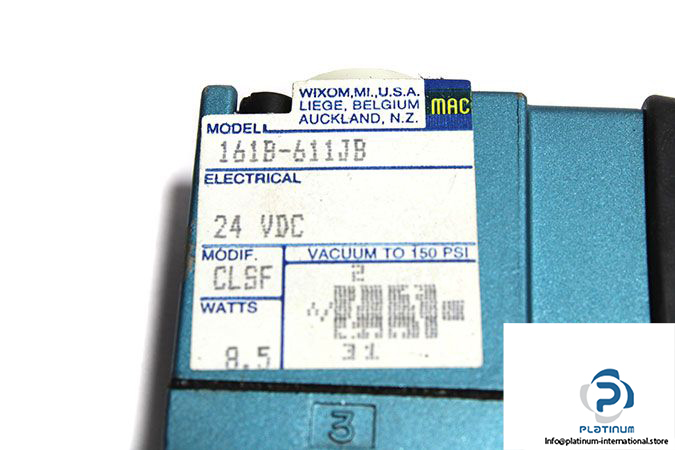 mac-161b-611jb-single-solenoid-valve-2-2