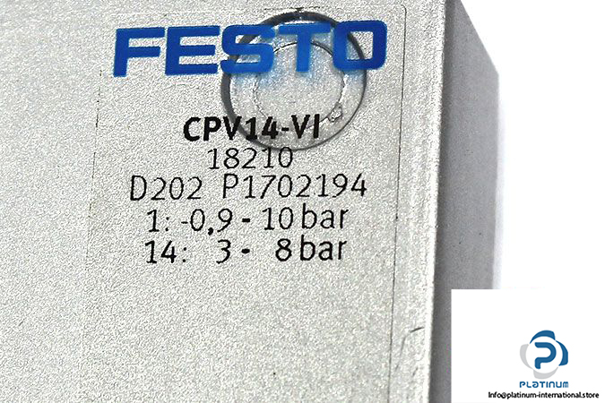 festo-162542-end-plate-2-2