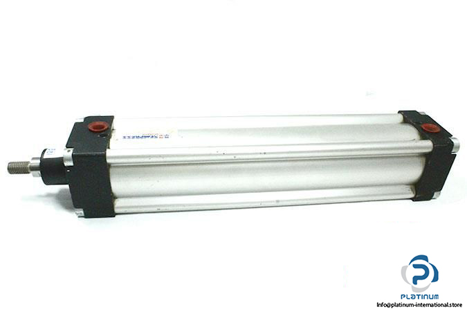 sempress-pa-d-o-su-mp2-80300-pneumatic-actuator-4_675x450