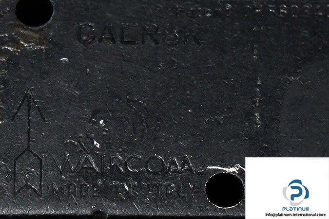 waircom-calr8r-mechanical-valve-2