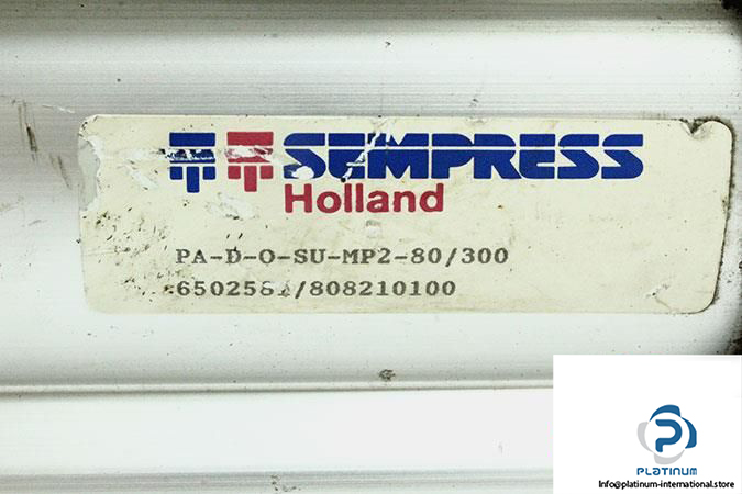 sempress-pa-d-o-su-mp2-80300-pneumatic-actuator-5_675x450