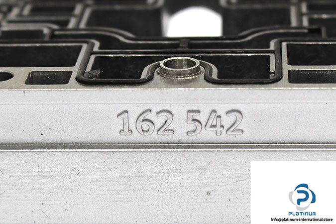 festo-162542-end-plate-3