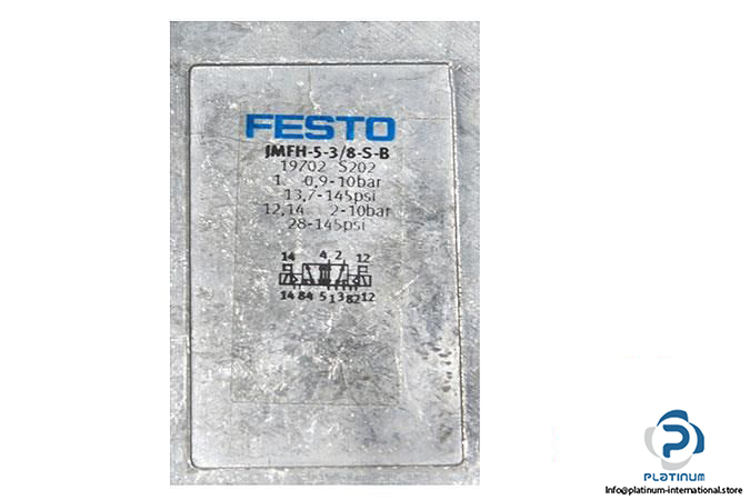 festo-19702-solenoid-control-valve5_675x450