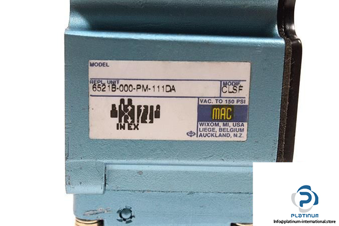 mac-6521b-000-pm-111da-solenoid-control-valve-5_675x450