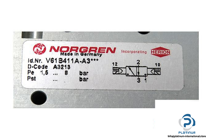 norgren-v61b411a-a3-solenoid-control-valve-5_675x450