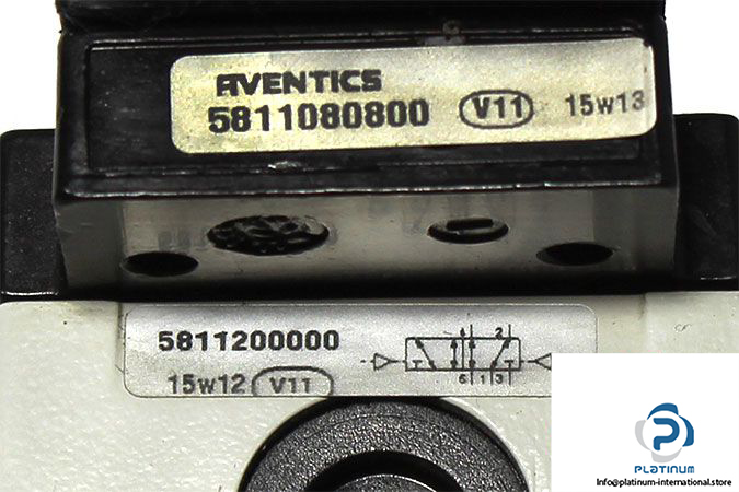 aventics-5811290650-double-solenoid-valve-3