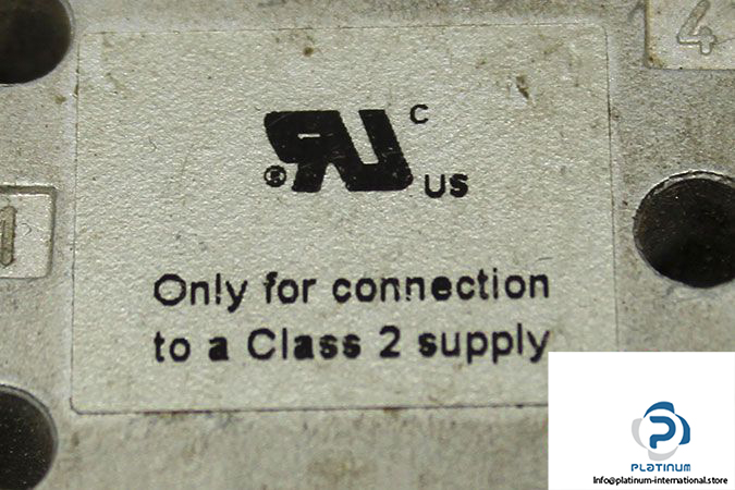 festo-196939-double-solenoid-valve-2-2