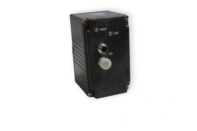 festo-117376-bus-node.jpg