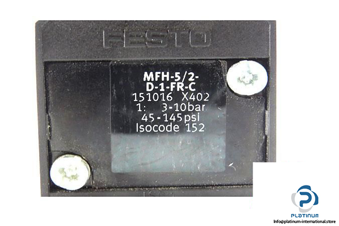 festo-151016-solenoid-valve-subplate-5_675x450