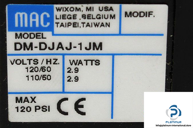 mac-dm-djaj-1jm-single-solenoid-valve-2