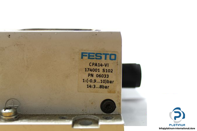 festo-174001-valve-terminals-1