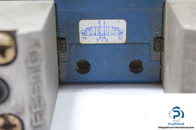 festo-150988-solenoid-valve-1