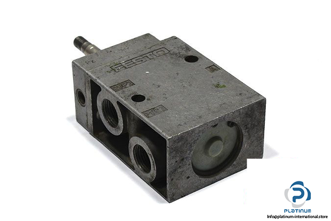 festo-7983-single-solenoid-valve-1