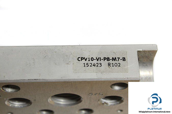 festo-152423-multi-pin-1