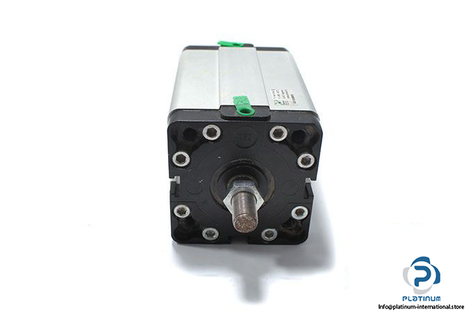 pneumax-0001502860d-compact-cylinder-1