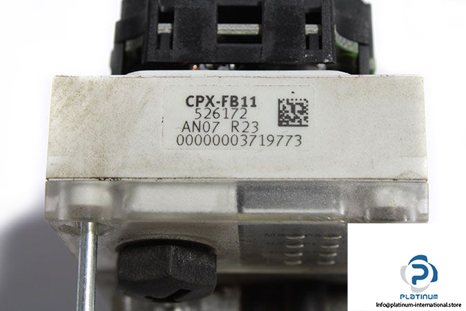 festo-526172-bus-node-1
