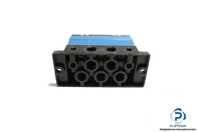 rexroth-580-370-000-1-pneumatic-valve-2