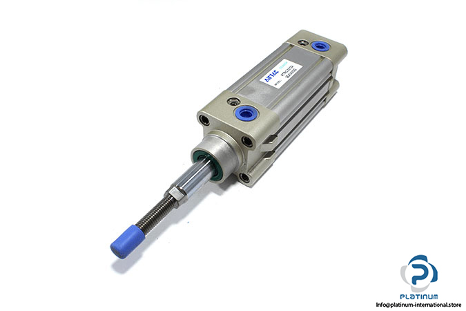 airtac-se40x50sg-pneumatic-cylinder-3-2