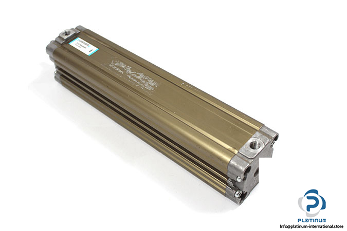 univer-rt2300400600-telescopic-pneumatic-cylinder-2-2