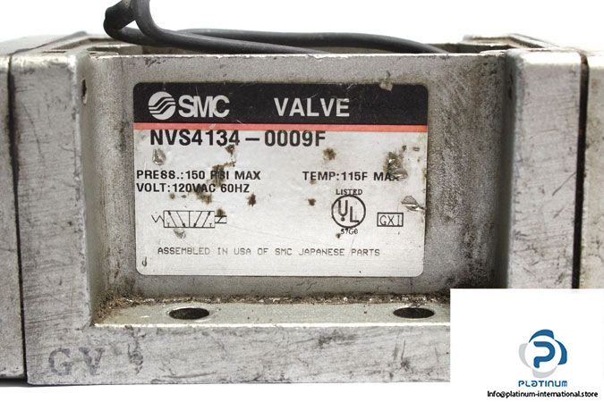 smc-nvs4134-0009f-single-solenoid-valve-used-3