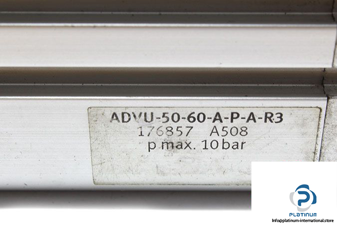 festo-advu-50-60-a-p-a-r3-compact-cylinder-2