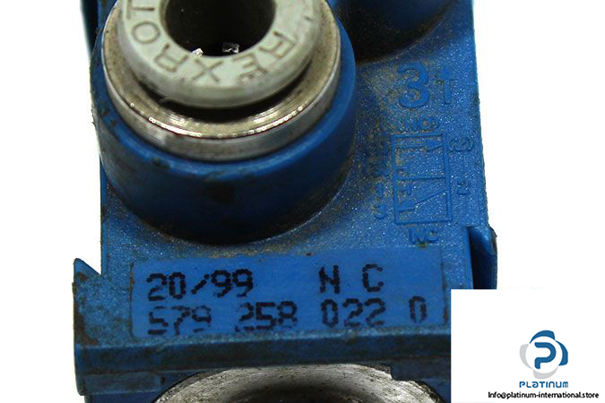 rexroth-579-258-022-0-single-solenoid-valve-2