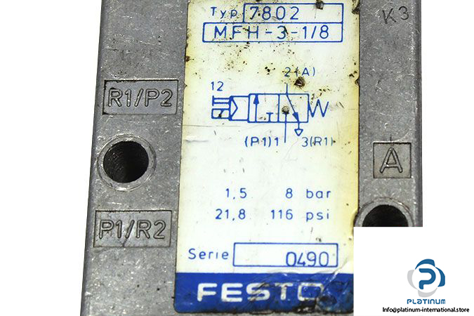 festo-7802-single-solenoid-valve-2-2