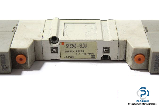 smc-sy3240-5lou-solenoid-valve-2