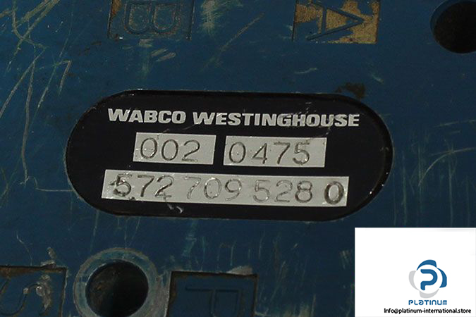 wabco-5727095280-single-solenoid-valve-2