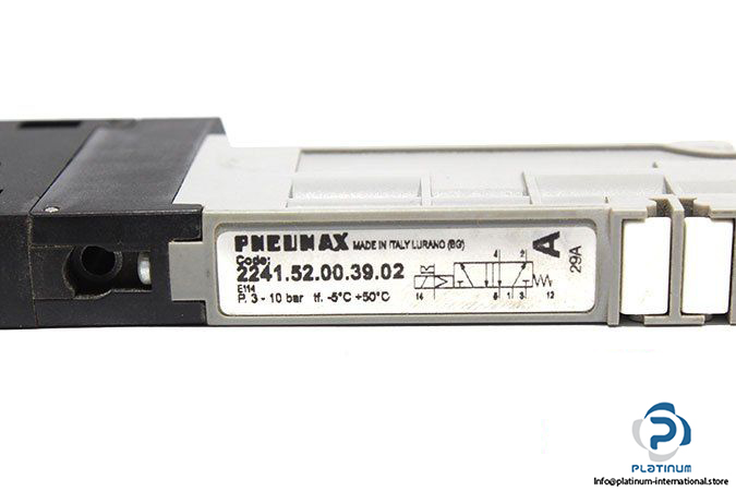 pneumax-2241-52-00-39-02-single-solenoid-pneumatic-valve-2