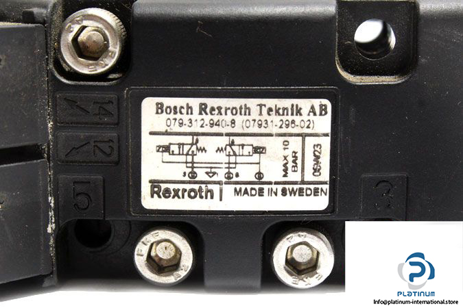rexroth-079-312-940-8-double-solenoid-valve-3-2