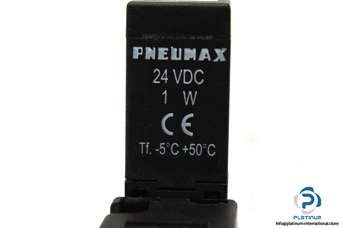 pneumax-2435-52-00-32-08-solenoid-valve-5-2
